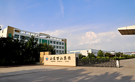 關(guān)于宏智網(wǎng)絡(luò)科技